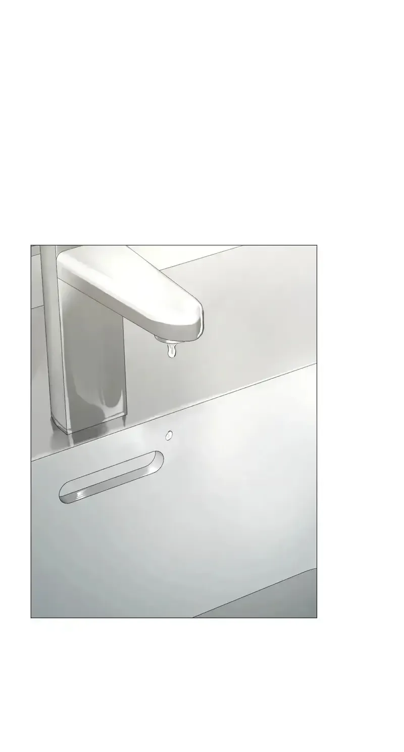 đọc truyện Thăng Cấp Đến Khi Hài Lòng Chương 11 ảnh 1 tại Giả Dược