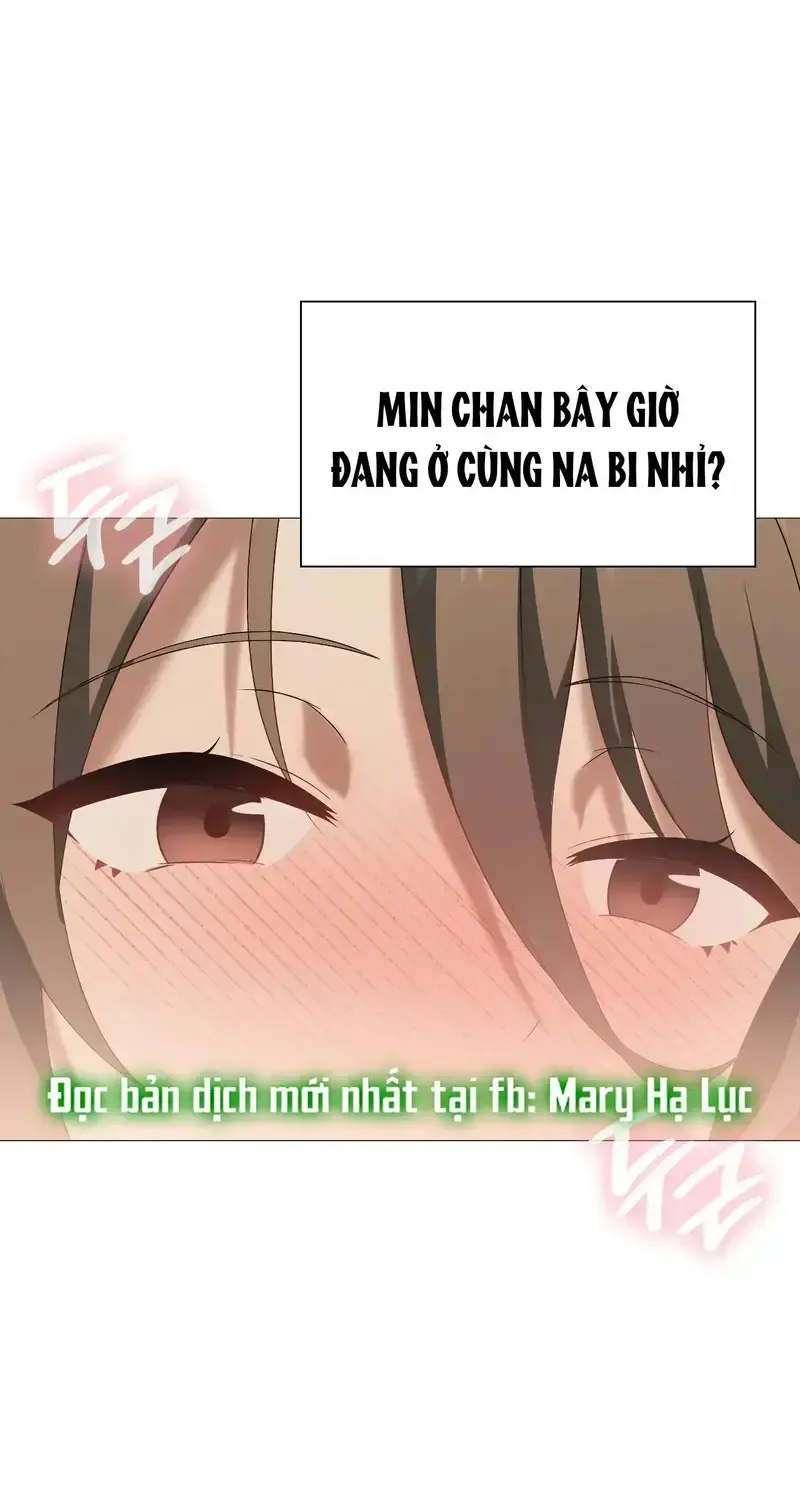 đọc truyện Thăng Cấp Đến Khi Hài Lòng Chương 11 ảnh 11 tại Giả Dược
