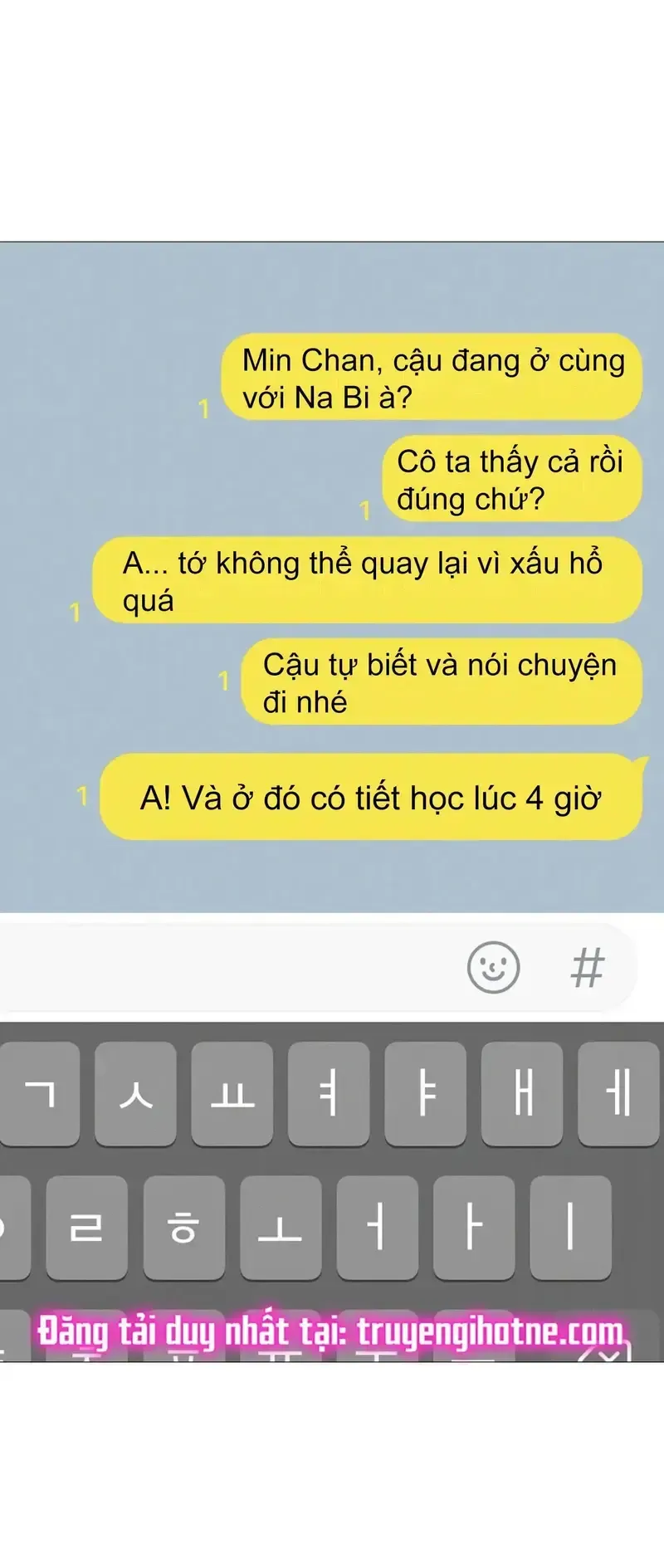 đọc truyện Thăng Cấp Đến Khi Hài Lòng Chương 11 ảnh 14 tại Giả Dược