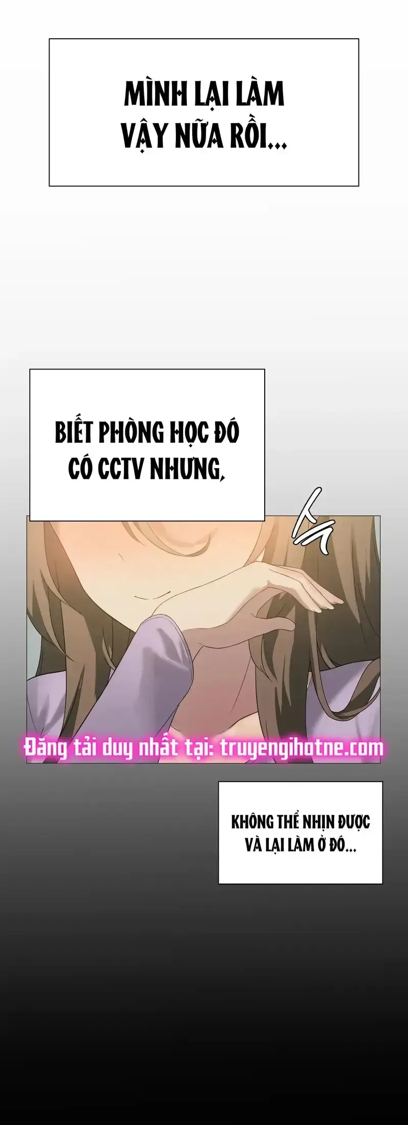 đọc truyện Thăng Cấp Đến Khi Hài Lòng Chương 11 ảnh 5 tại Giả Dược