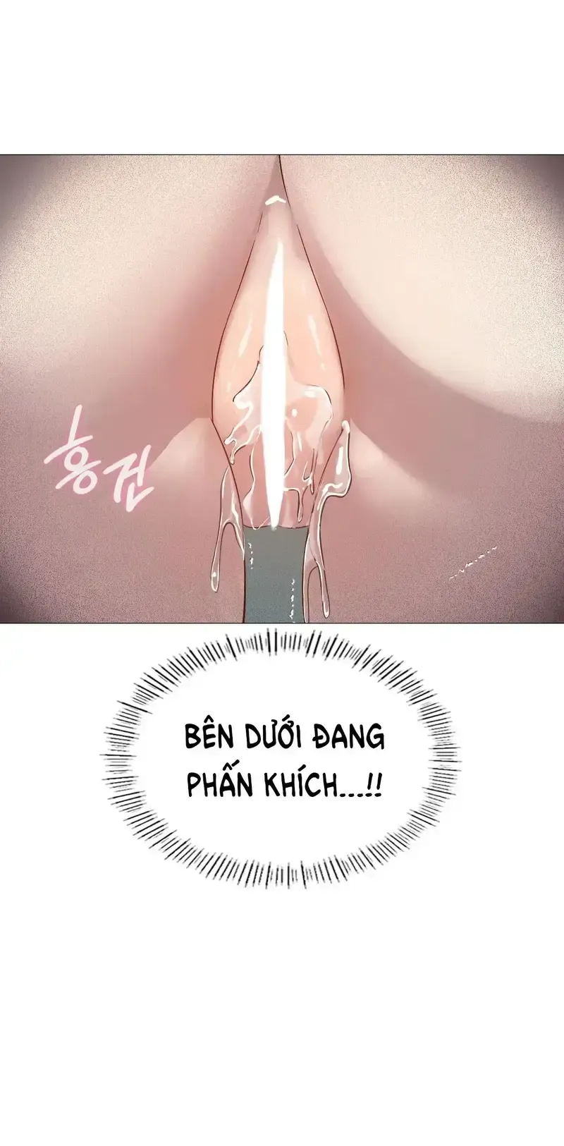 đọc truyện Thăng Cấp Đến Khi Hài Lòng Chương 11 ảnh 45 tại Giả Dược
