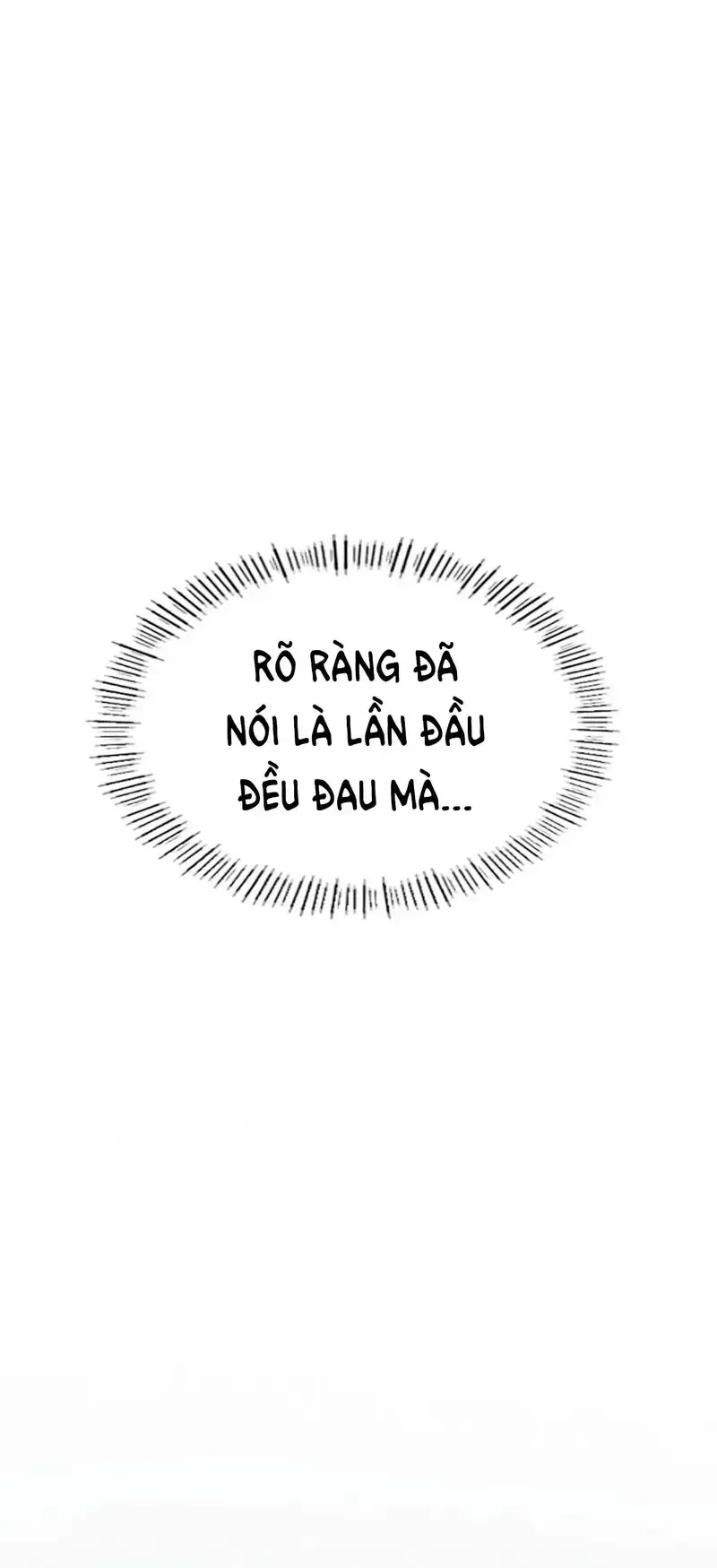 đọc truyện Thăng Cấp Đến Khi Hài Lòng Chương 11 ảnh 76 tại Giả Dược