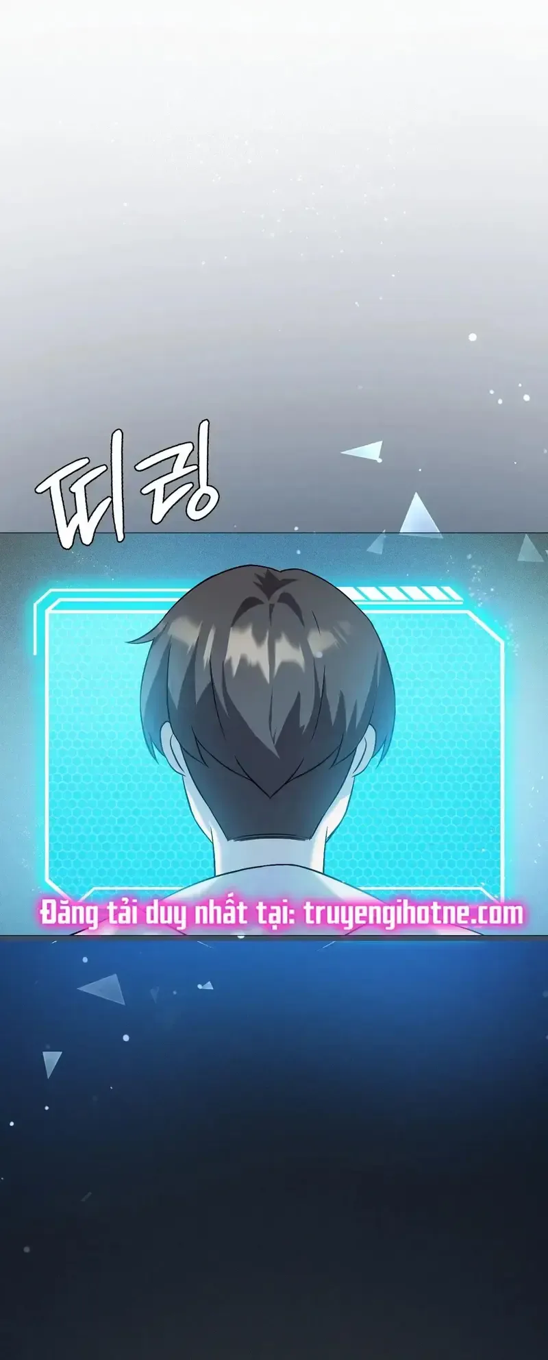 đọc truyện Thăng Cấp Đến Khi Hài Lòng Chương 11 ảnh 77 tại Giả Dược