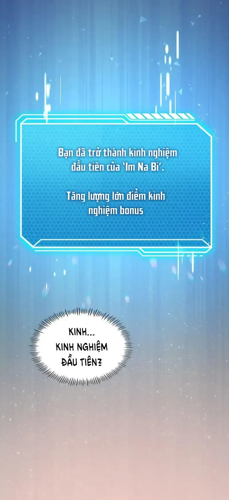 đọc truyện Thăng Cấp Đến Khi Hài Lòng Chương 11 ảnh 79 tại Giả Dược