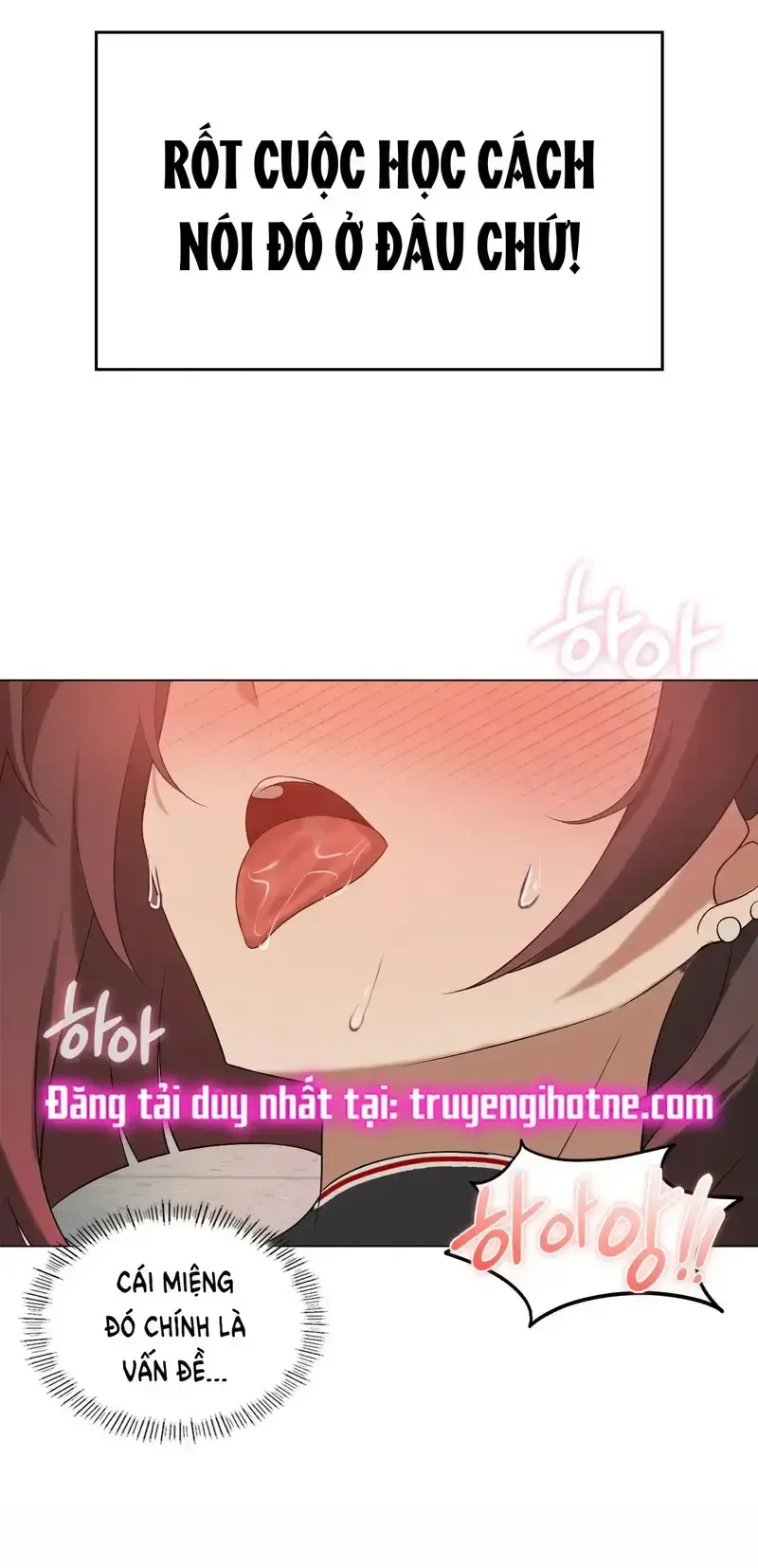 đọc truyện Thăng Cấp Đến Khi Hài Lòng Chương 12 ảnh 24 tại Giả Dược