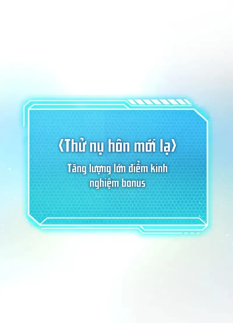 đọc truyện Thăng Cấp Đến Khi Hài Lòng Chương 12 ảnh 29 tại Giả Dược
