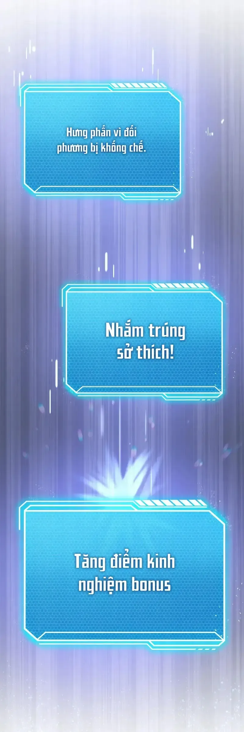 đọc truyện Thăng Cấp Đến Khi Hài Lòng Chương 12 ảnh 37 tại Giả Dược