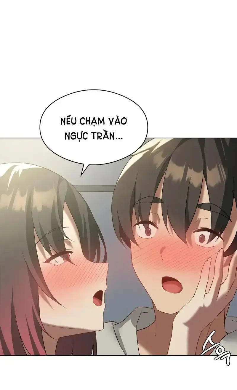 đọc truyện Thăng Cấp Đến Khi Hài Lòng Chương 12 ảnh 40 tại Giả Dược