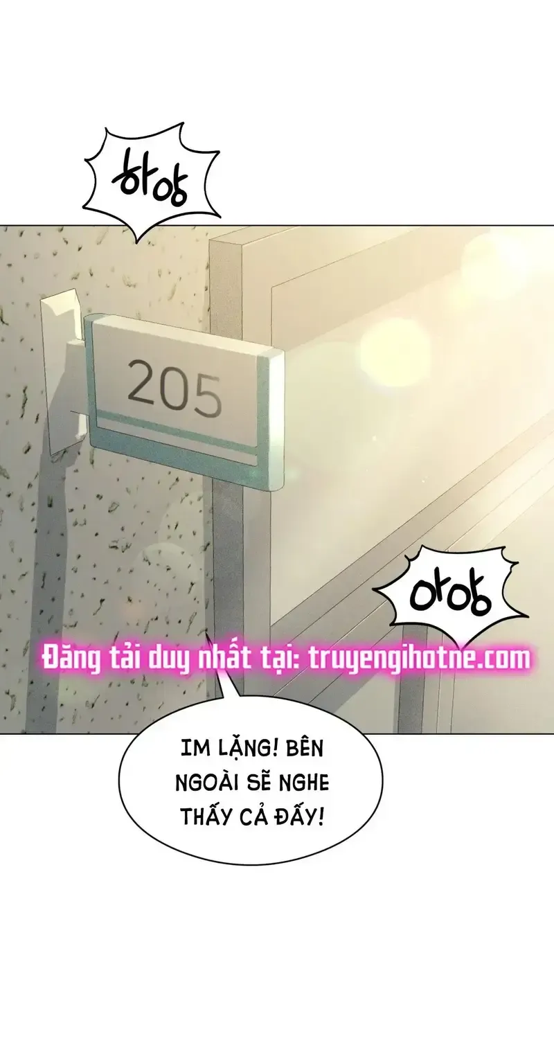 đọc truyện Thăng Cấp Đến Khi Hài Lòng Chương 12 ảnh 70 tại Giả Dược