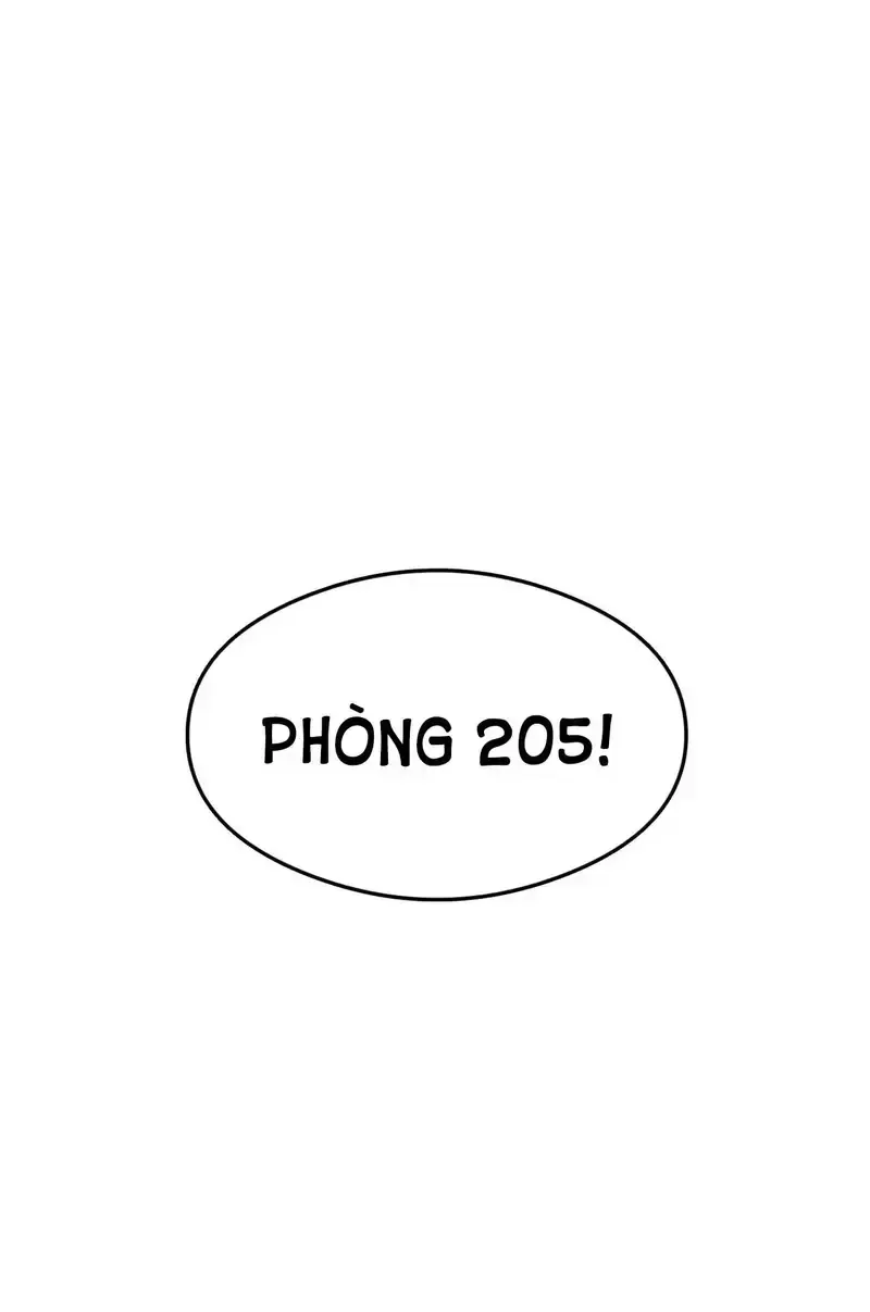 đọc truyện Thăng Cấp Đến Khi Hài Lòng Chương 12 ảnh 75 tại Giả Dược