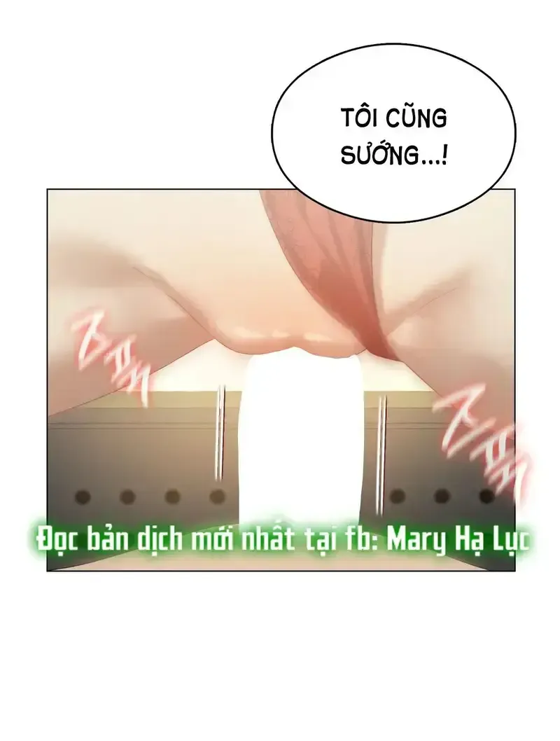 đọc truyện Thăng Cấp Đến Khi Hài Lòng Chương 13 ảnh 3 tại Giả Dược