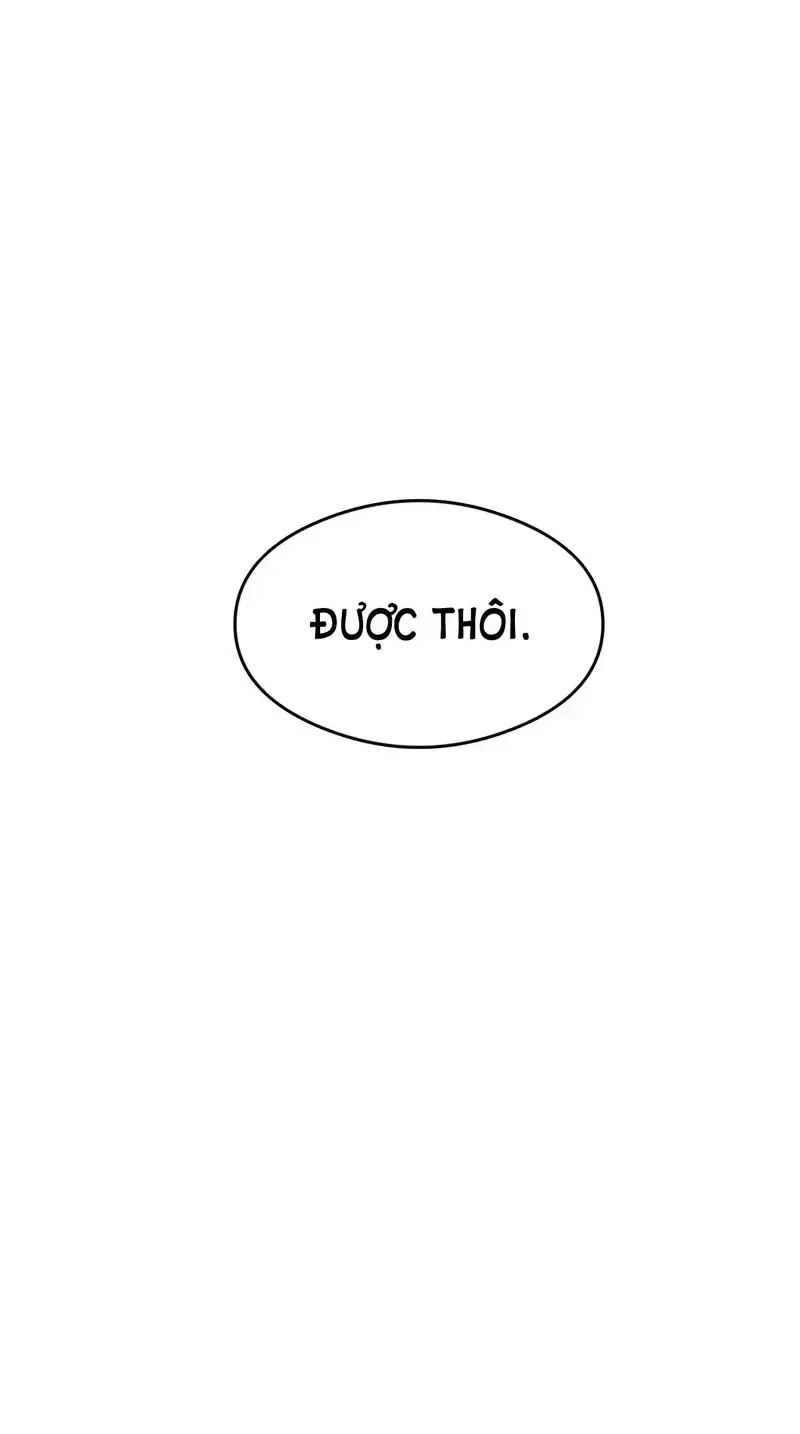 đọc truyện Thăng Cấp Đến Khi Hài Lòng Chương 13 ảnh 29 tại Giả Dược
