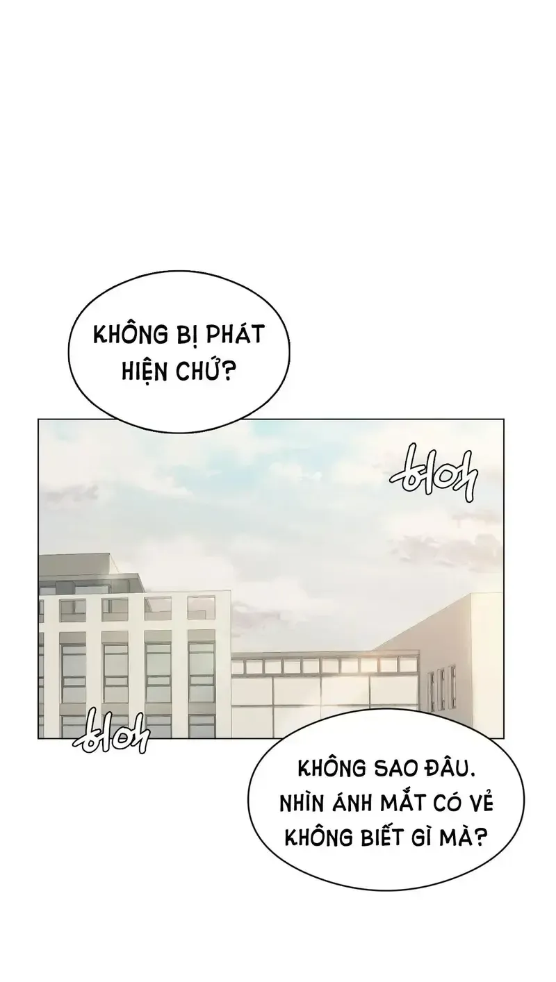 đọc truyện Thăng Cấp Đến Khi Hài Lòng Chương 13 ảnh 31 tại Giả Dược