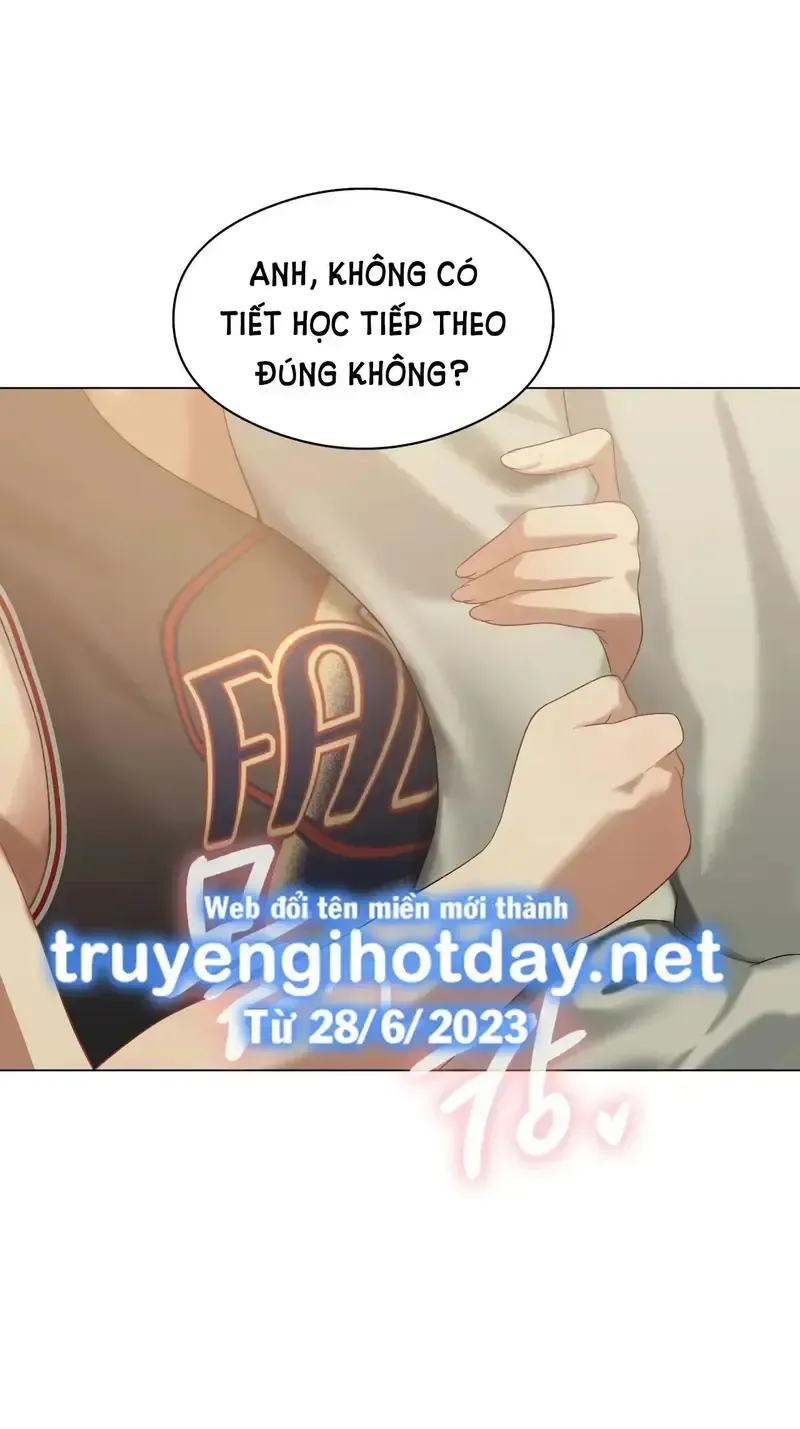 đọc truyện Thăng Cấp Đến Khi Hài Lòng Chương 13 ảnh 38 tại Giả Dược