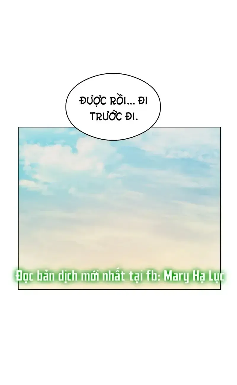 đọc truyện Thăng Cấp Đến Khi Hài Lòng Chương 13 ảnh 41 tại Giả Dược