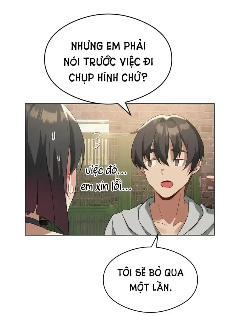 đọc truyện Thăng Cấp Đến Khi Hài Lòng Chương 13 ảnh 50 tại Giả Dược