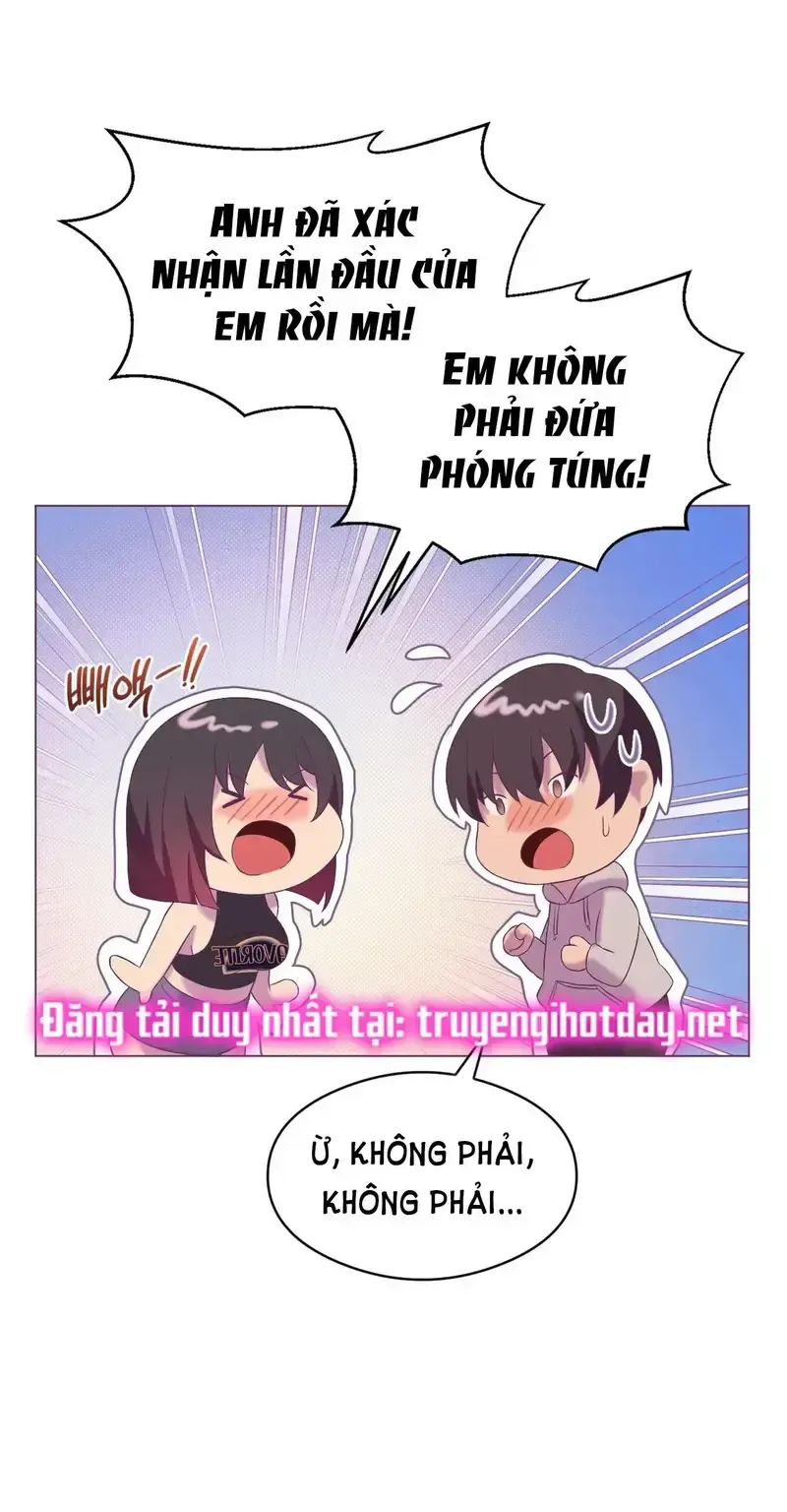 đọc truyện Thăng Cấp Đến Khi Hài Lòng Chương 13 ảnh 57 tại Giả Dược