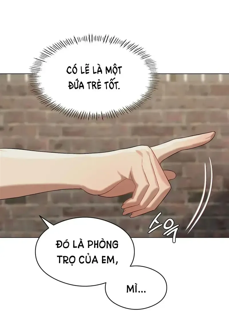 đọc truyện Thăng Cấp Đến Khi Hài Lòng Chương 13 ảnh 61 tại Giả Dược