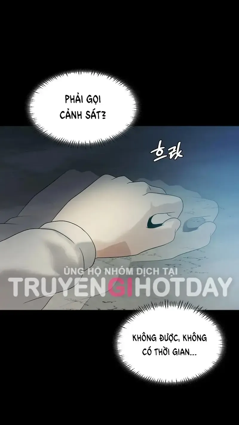 đọc truyện Thăng Cấp Đến Khi Hài Lòng Chương 14 ảnh 23 tại Giả Dược