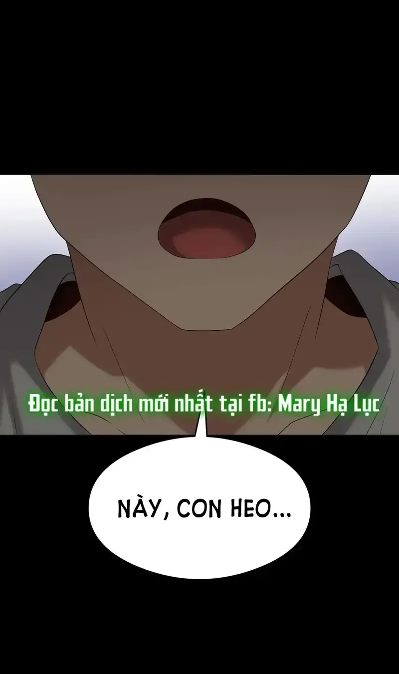 đọc truyện Thăng Cấp Đến Khi Hài Lòng Chương 14 ảnh 29 tại Giả Dược