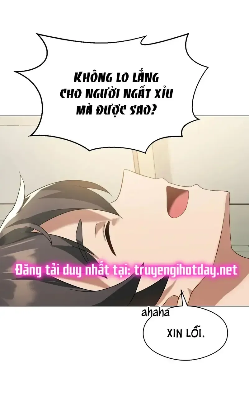 đọc truyện Thăng Cấp Đến Khi Hài Lòng Chương 14 ảnh 44 tại Giả Dược