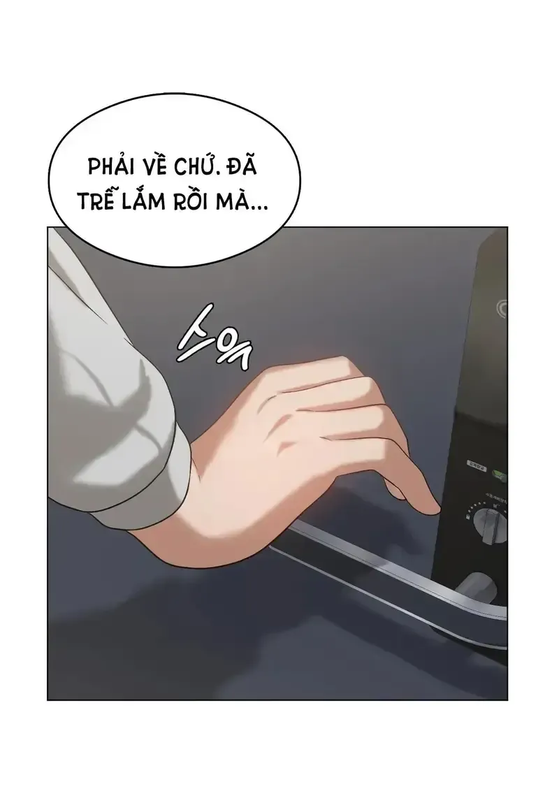 đọc truyện Thăng Cấp Đến Khi Hài Lòng Chương 14 ảnh 61 tại Giả Dược