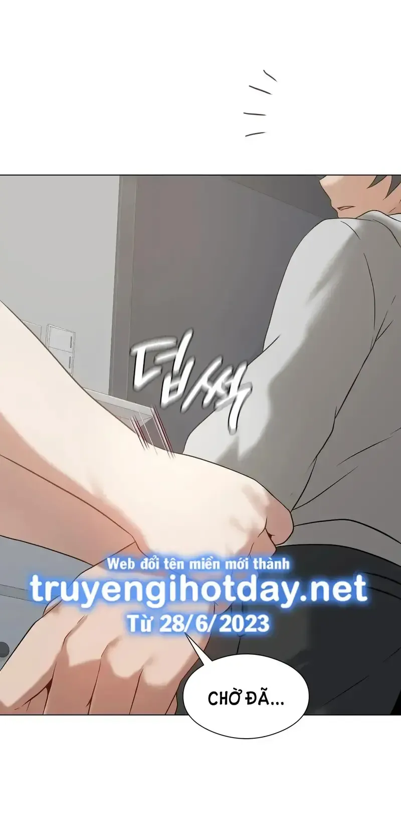 đọc truyện Thăng Cấp Đến Khi Hài Lòng Chương 14 ảnh 62 tại Giả Dược