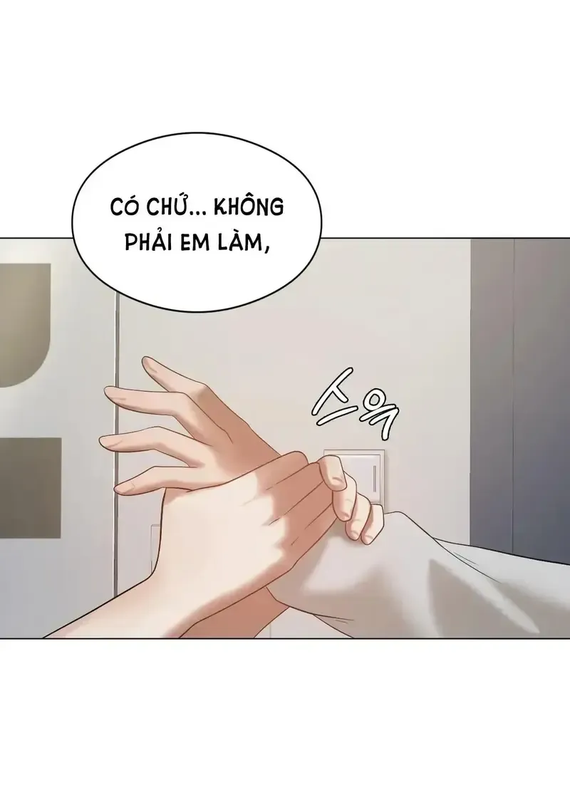 đọc truyện Thăng Cấp Đến Khi Hài Lòng Chương 14 ảnh 64 tại Giả Dược