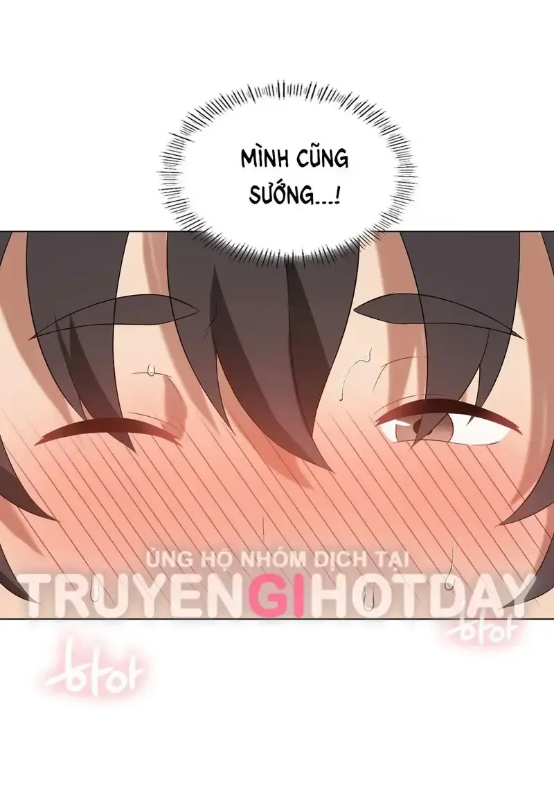 đọc truyện Thăng Cấp Đến Khi Hài Lòng Chương 15 ảnh 21 tại Giả Dược