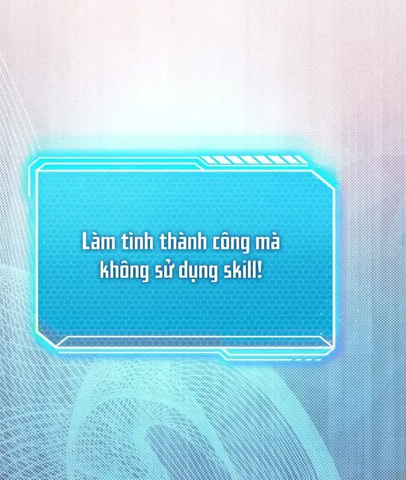 đọc truyện Thăng Cấp Đến Khi Hài Lòng Chương 15 ảnh 25 tại Giả Dược