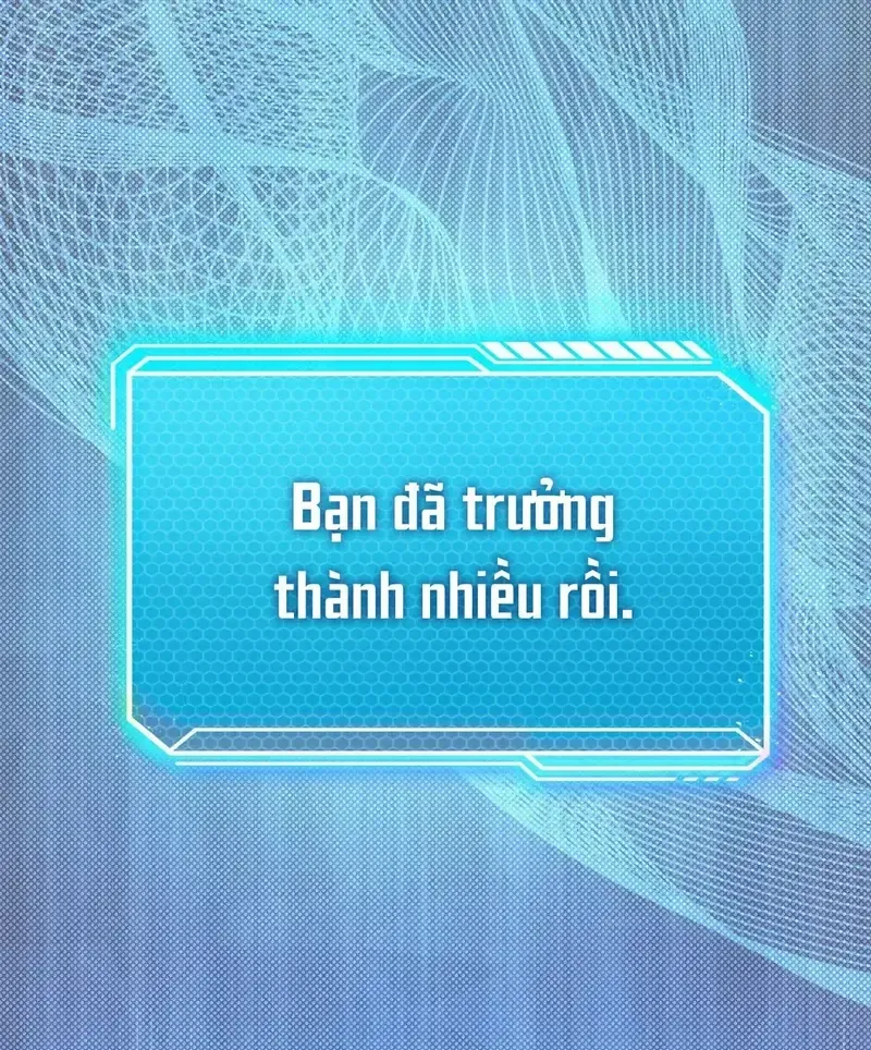 đọc truyện Thăng Cấp Đến Khi Hài Lòng Chương 15 ảnh 26 tại Giả Dược