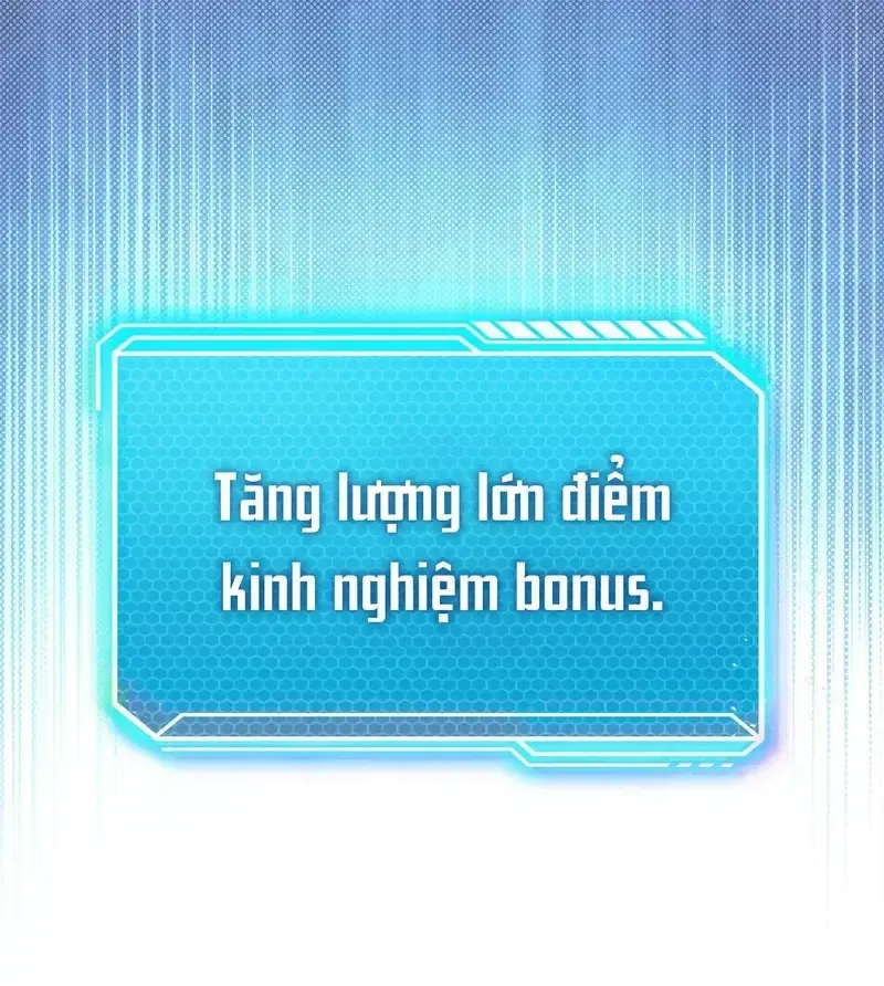 đọc truyện Thăng Cấp Đến Khi Hài Lòng Chương 15 ảnh 27 tại Giả Dược