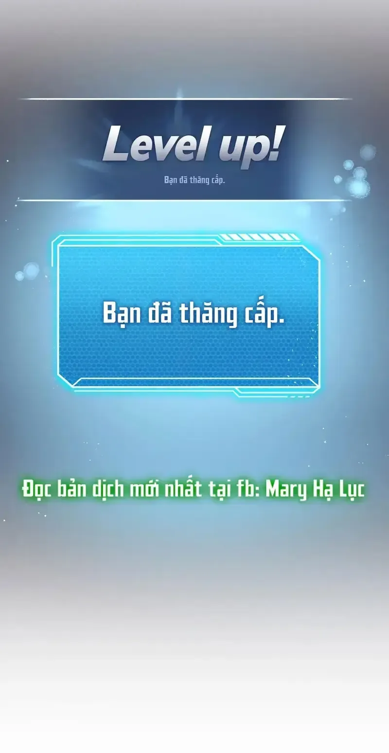 đọc truyện Thăng Cấp Đến Khi Hài Lòng Chương 15 ảnh 29 tại Giả Dược