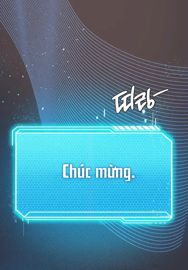 đọc truyện Thăng Cấp Đến Khi Hài Lòng Chương 15 ảnh 41 tại Giả Dược
