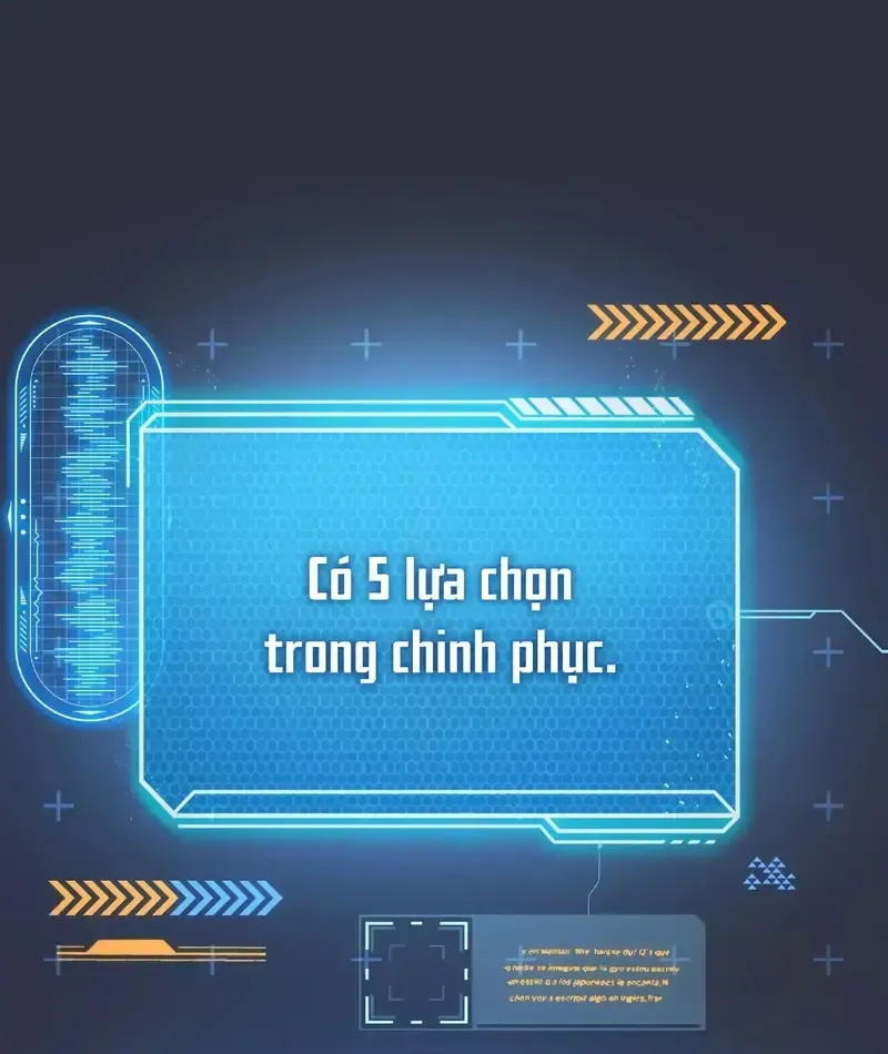 đọc truyện Thăng Cấp Đến Khi Hài Lòng Chương 15 ảnh 44 tại Giả Dược