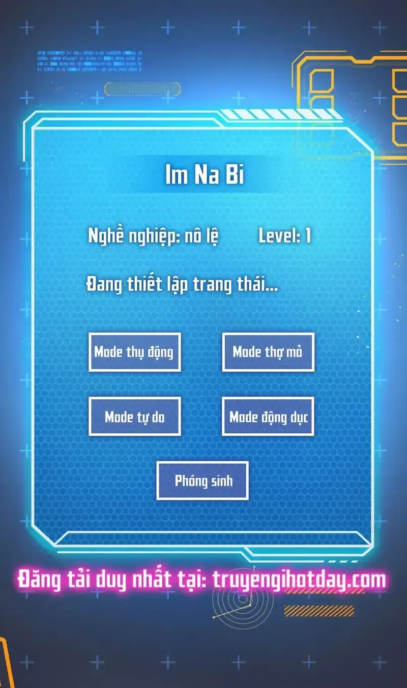 đọc truyện Thăng Cấp Đến Khi Hài Lòng Chương 15 ảnh 45 tại Giả Dược