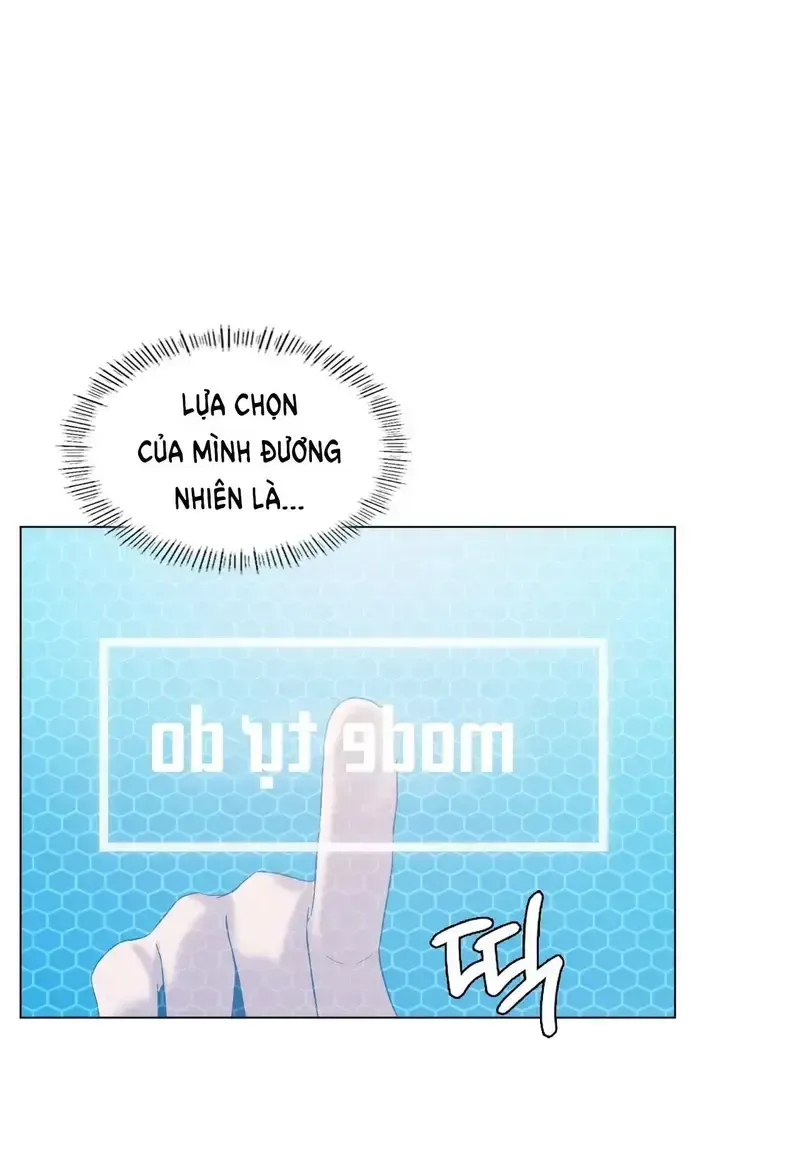 đọc truyện Thăng Cấp Đến Khi Hài Lòng Chương 15 ảnh 54 tại Giả Dược