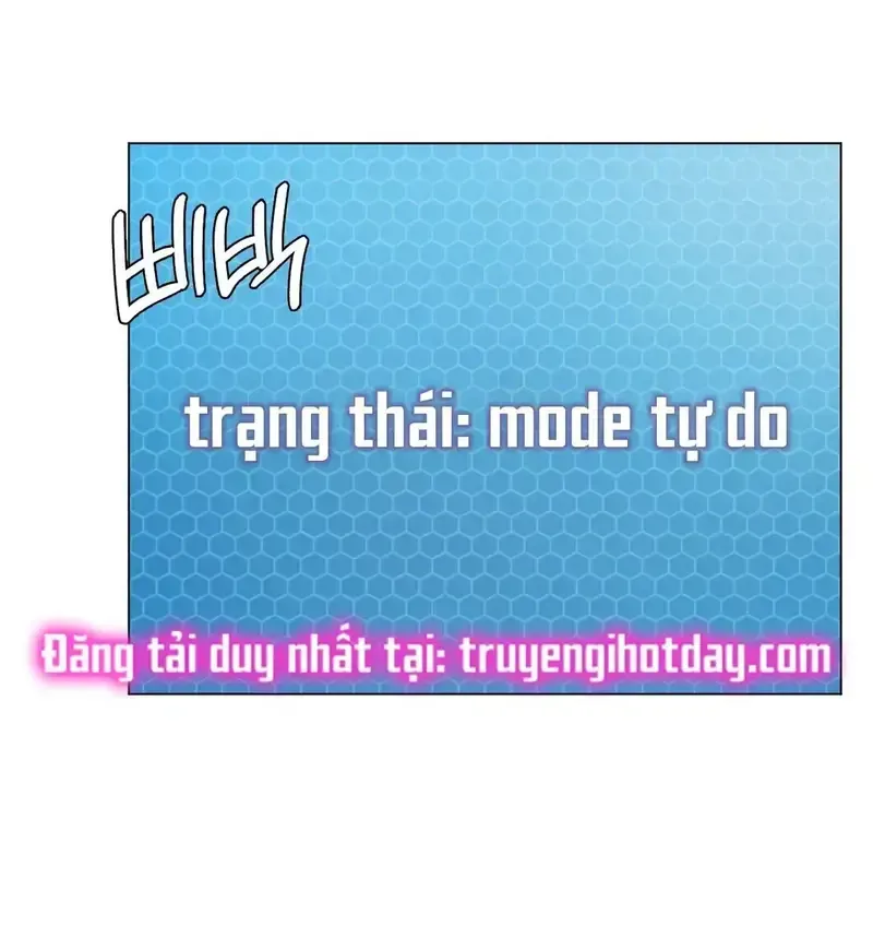 đọc truyện Thăng Cấp Đến Khi Hài Lòng Chương 15 ảnh 55 tại Giả Dược