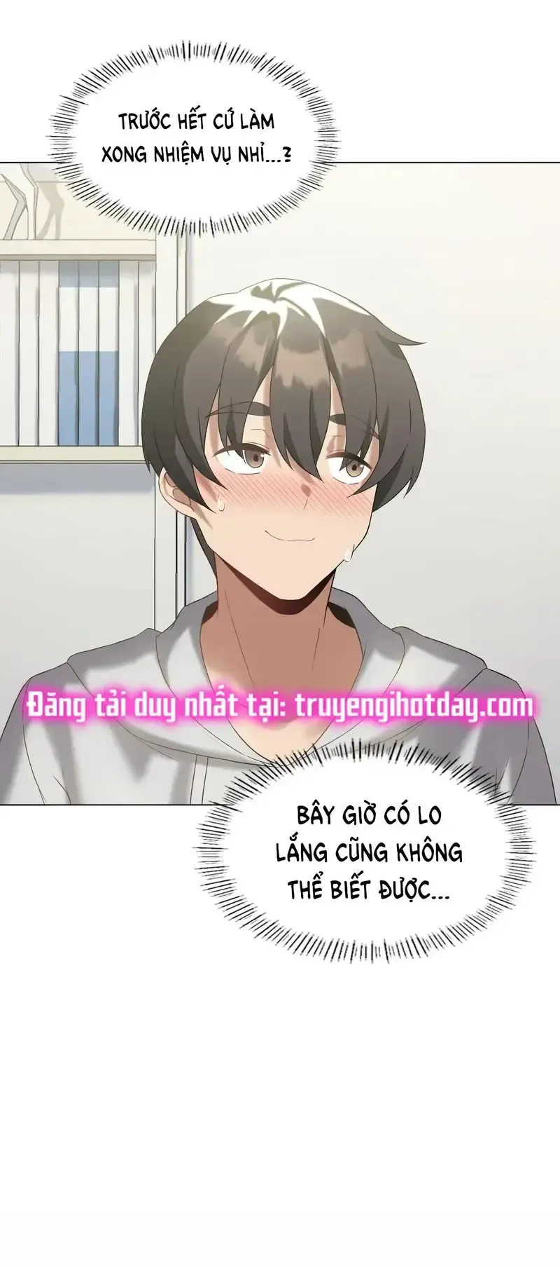 đọc truyện Thăng Cấp Đến Khi Hài Lòng Chương 15 ảnh 67 tại Giả Dược