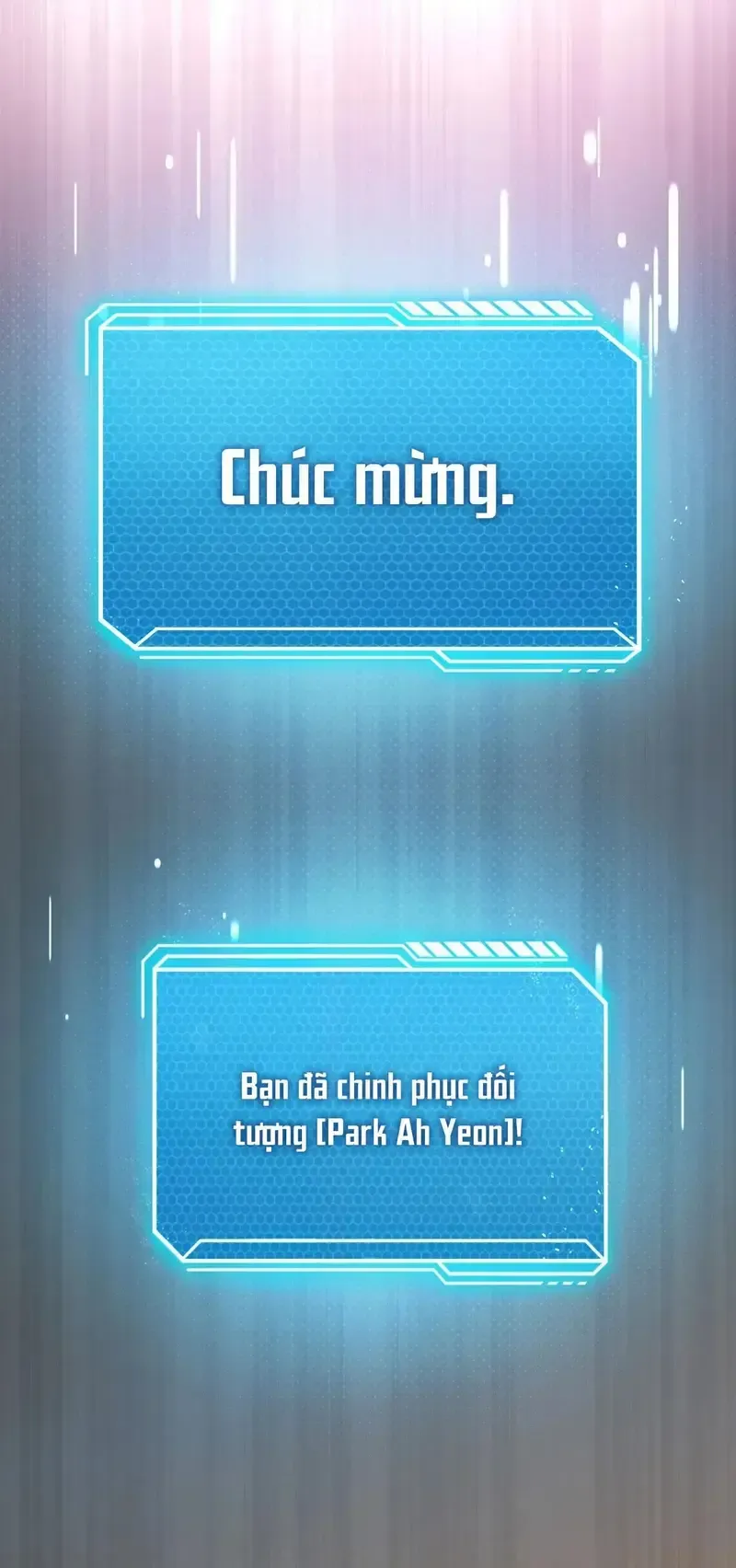 đọc truyện Thăng Cấp Đến Khi Hài Lòng Chương 16 ảnh 28 tại Giả Dược