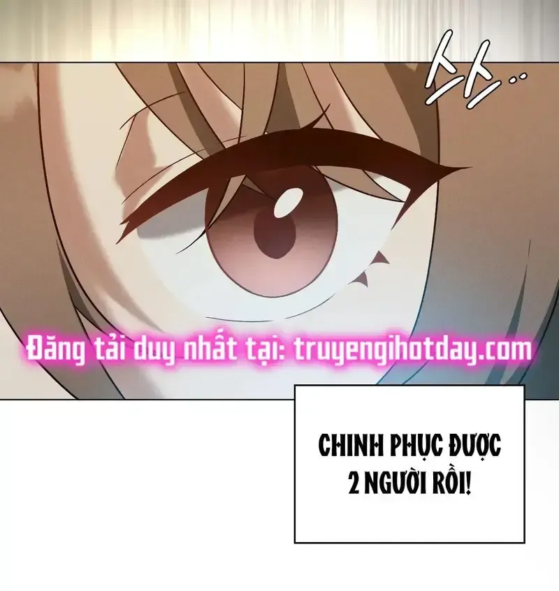 đọc truyện Thăng Cấp Đến Khi Hài Lòng Chương 16 ảnh 30 tại Giả Dược