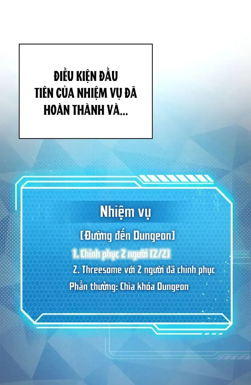 đọc truyện Thăng Cấp Đến Khi Hài Lòng Chương 16 ảnh 31 tại Giả Dược