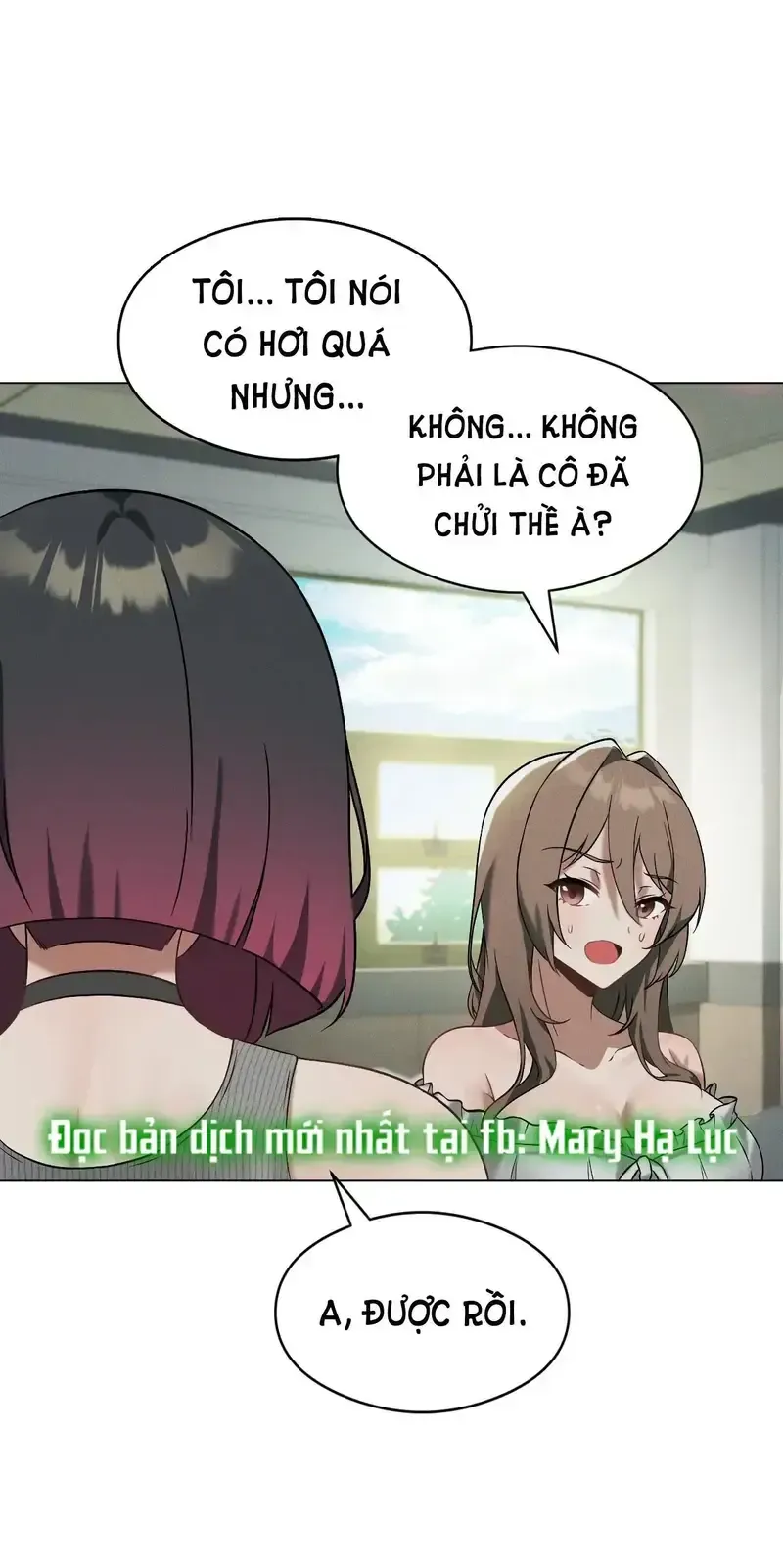 đọc truyện Thăng Cấp Đến Khi Hài Lòng Chương 16 ảnh 39 tại Giả Dược