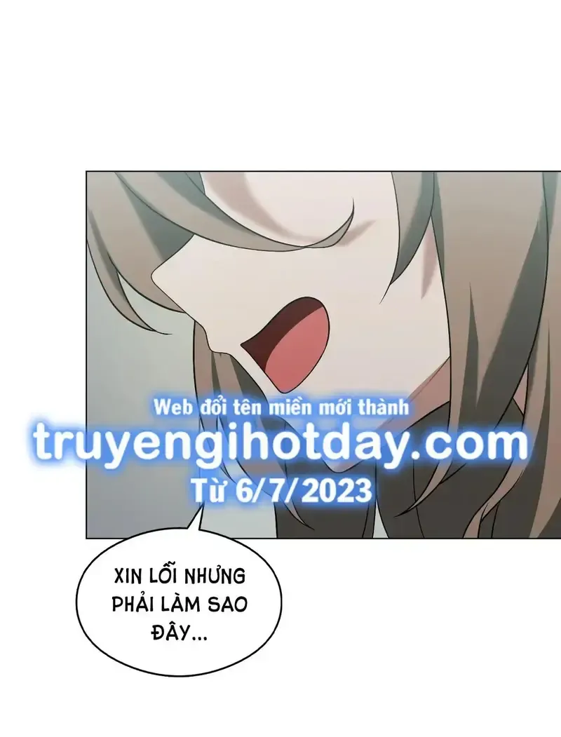 đọc truyện Thăng Cấp Đến Khi Hài Lòng Chương 16 ảnh 48 tại Giả Dược