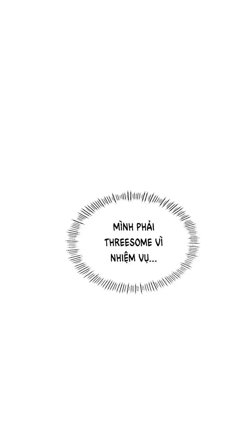 đọc truyện Thăng Cấp Đến Khi Hài Lòng Chương 16 ảnh 56 tại Giả Dược