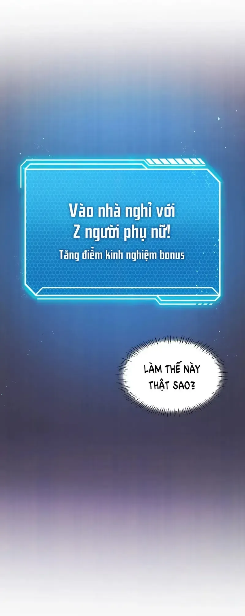 đọc truyện Thăng Cấp Đến Khi Hài Lòng Chương 16 ảnh 59 tại Giả Dược