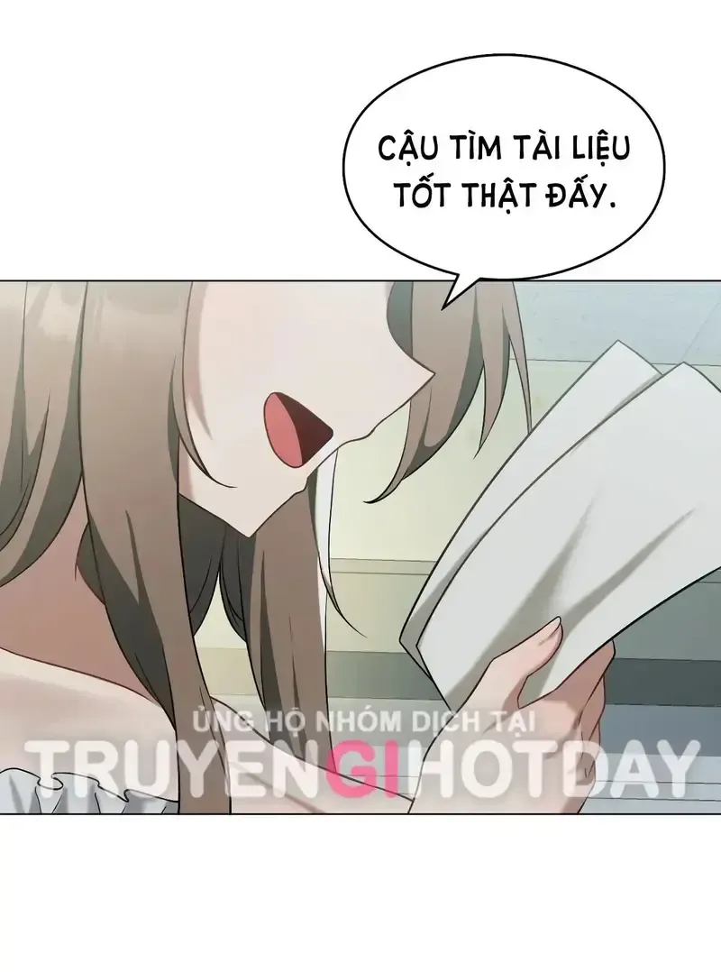 đọc truyện Thăng Cấp Đến Khi Hài Lòng Chương 16 ảnh 8 tại Giả Dược