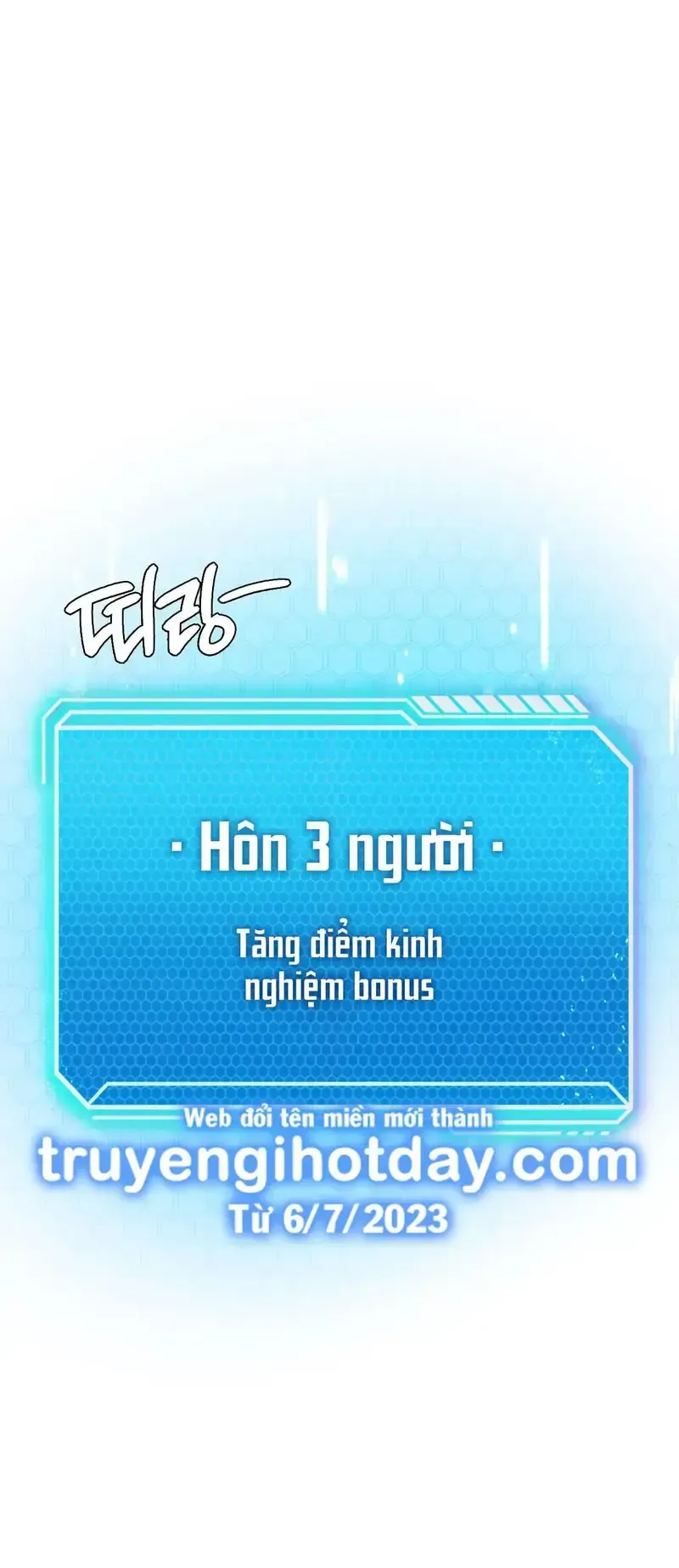 đọc truyện Thăng Cấp Đến Khi Hài Lòng Chương 16 ảnh 73 tại Giả Dược