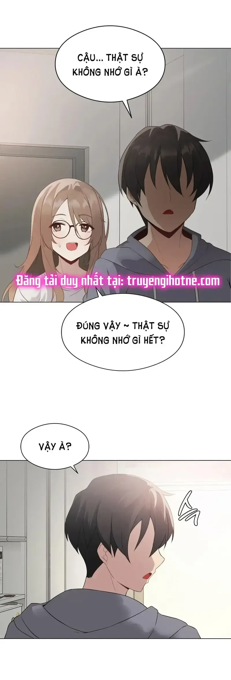đọc truyện Thăng Cấp Đến Khi Hài Lòng Chương 2 ảnh 19 tại Giả Dược