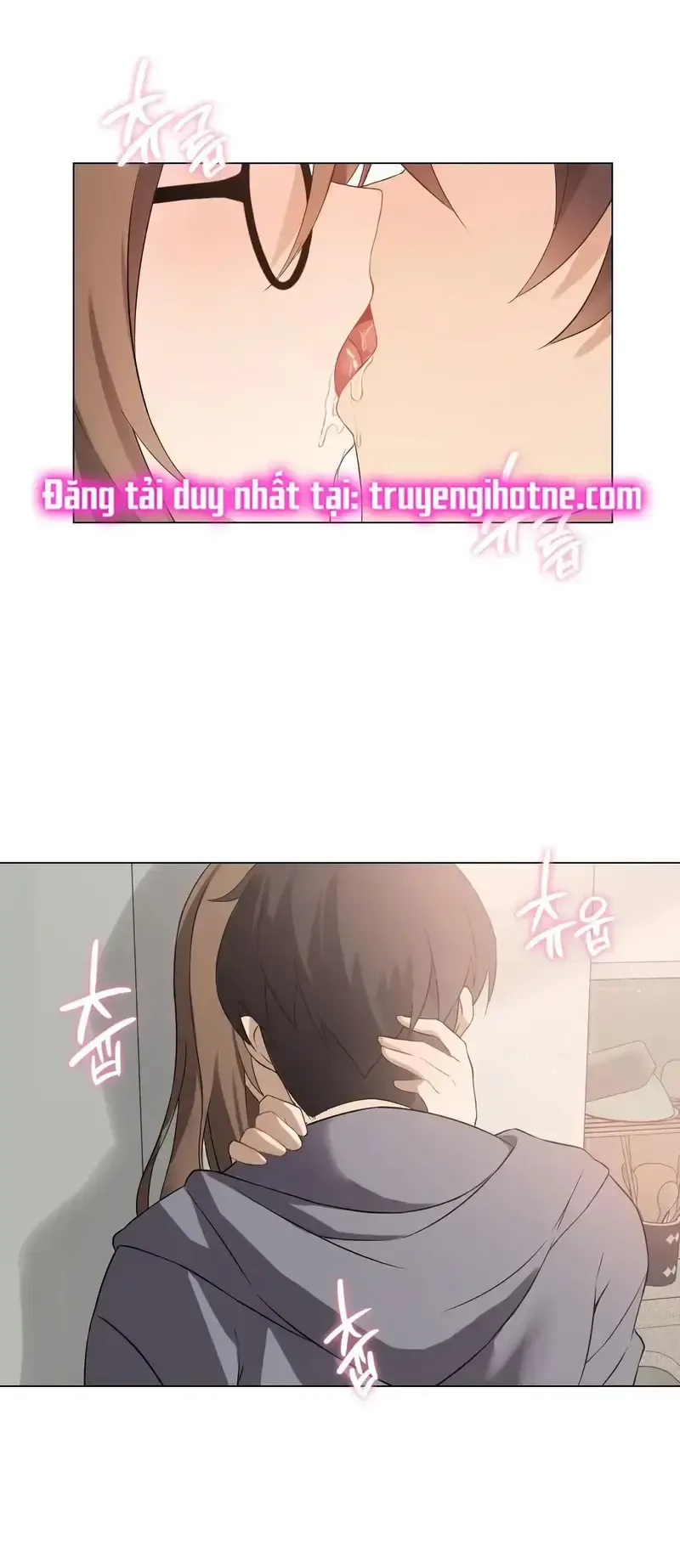 đọc truyện Thăng Cấp Đến Khi Hài Lòng Chương 2 ảnh 24 tại Giả Dược